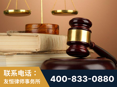 兴安-山东霍某故意伤害致人死亡案件-郑祥律师